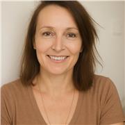 Professeure de portugais en ligne | Cours personnalisés simples & efficaces
